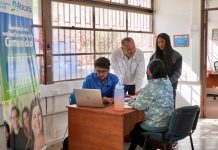 Últimos días para postular al Fondo Concursable 2023 de Nueva Atacama