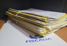 Amplio operativo de Fiscalía y PDI permitió detención de imputado por delito de homicidio