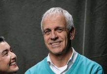 Informan la muerte del periodista Augusto Góngora a los 71 años