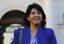 Senadora Provoste demanda a Mineduc informe detallado con pago de incentivo al retiro para Asistentes de la Educación