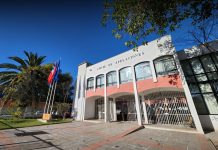 CORTE DE COPIAPÓ ORDENA A LA ASOCIACIÓN DE FÚTBOL AMATEUR REVISAR APELACIÓN DE ASOCIACIÓN DE TIERRA AMARILLA