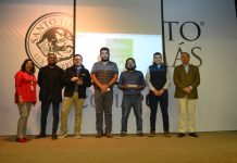 Estudiantes de psicopedagogía de Santo Tomás Copiapó organizaron conversatorio “Hablemos de Aprendizaje”