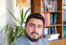 Corte Suprema reafirma facultades interpretativas de la Dirección del Trabajo