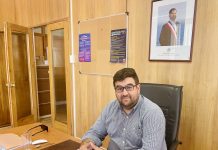Avanza proyecto de 40 Horas: se aprueban indicaciones para trabajadoras de casas particulares y para jornadas excepcionales