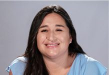 Más y mejor inversión pública para Atacama