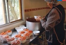 Seremi de las Culturas de Atacama estrena documentales y revista de patrimonio alimentario del Valle del Huasco
