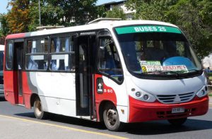 Recorridos-500-Buses-25-300x198