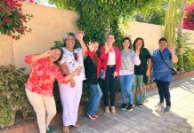 Seremi de Economía, Makarena Arias anuncia programas disponibles para postular: “Queremos que todas y todos tengan la oportunidad”