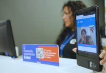 Entel ofrece atención en lengua de señas en todas sus tiendas de la Región de Atacama