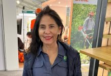 Visitas al Banco de Semillas y cata de aceite de oliva, las actividades que INIA Intihuasi tendrá en el Día de los Patrimonios