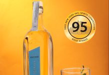 Con actividad en destilería y Feria Regional en Alto del Carmen culmina Mes del Pisco