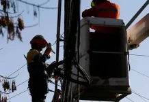 CGE INFORMA DESCONEXIONES PROGRAMADAS SECTORES VALLENAR Y FREIRINA JUEVES 18 DE MAYO