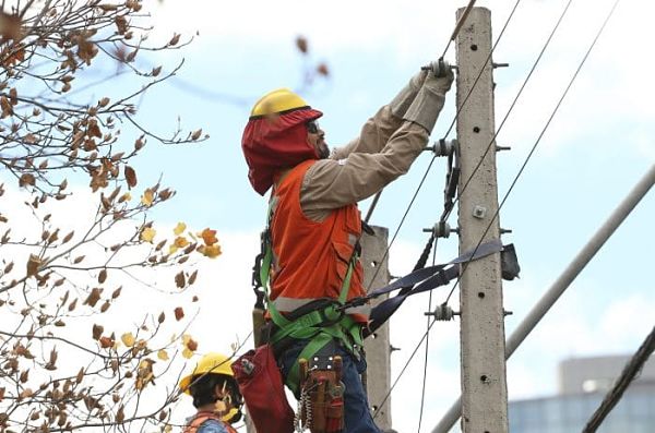 cortes-de-energia-Agencia-Uno_opt
