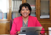 Jefa de bancada de senadores DC, Yasna Provoste: “Me opondré a cualquier maniobra legislativa que signifique dejar sin efecto fallo de la Corte Suprema que obliga a Isapres a devolver lo cobrado en exceso”