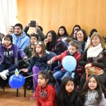 Día de los Patrimonios: En la Corte de Apelaciones de Copiapó formalizarán a “Maléfica”