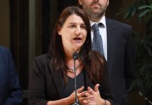 Diputada Sofía Cid por desplome de excedentes de Codelco: “Nos hace cuestionar la capacidad de la compañía para liderar la actividad minera hacia el futuro”
