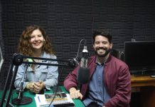 Destacan altos aportes que dejará Royalty Minero en Atacama cuando entre en ejecución