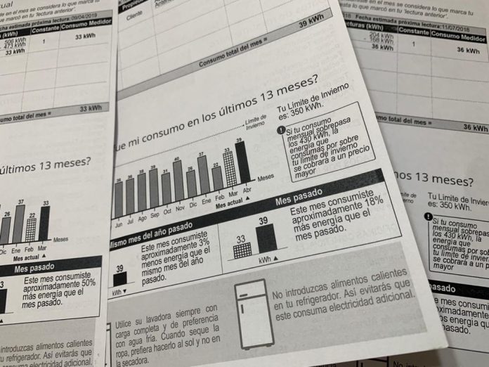 1 Anuncio del Presidente Boric de eliminar la tarifa de invierno se concretará a partir de la primera quincena de julio