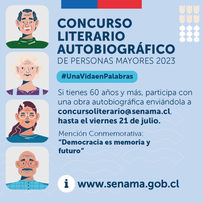 1CUADRADA