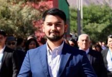 Alcalde de Tierra Amarilla valoró anuncios del Presidente para la Atención Primaria de la Salud (APS) Se sumó a destacar la importancia de fortalecer la salud mental para mejorar la calidad de vida de las personas.