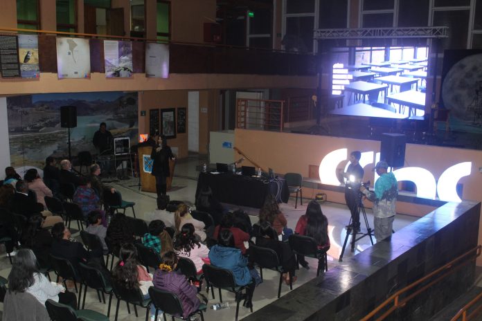 Charla_ciudadana_Diego_de_Almagro_CChC_10