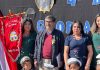 Esta semana cierra convocatoria para ser parte del Consejo Local de Educación Pública de SLEP Atacama