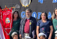 Esta semana cierra convocatoria para ser parte del Consejo Local de Educación Pública de SLEP Atacama