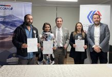 Museo Regional de Atacama y Programa PTI de Montaña firman acuerdo de cooperación