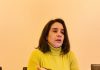 CONSEJERA MARCELA ARAYA ANUNCIA EXTENSIÓN DE PLAZOS DE PARTICIPACIÓN CIUDADANA DEL PROCESO CONSTITUCIONAL