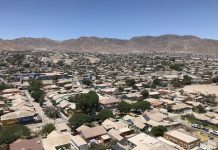 Con participación ciudadana Copiapó avanza en la actualización de su Plan Regulador