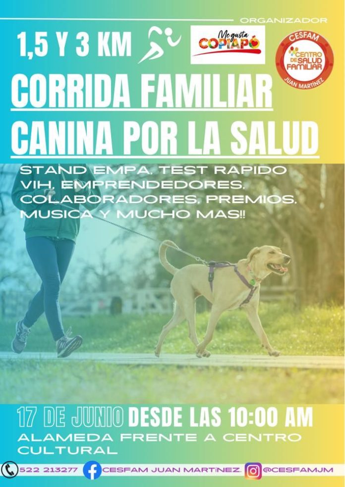 Imagen de WhatsApp 2023-06-08 a las 12.45.26