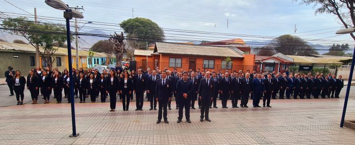Lista Solemne e Izamiento Pabellones 07