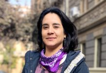 DOS MECANISMOS DE PARTICIPACIÓN CIUDADANA DEL CONSEJO CONSTITUCIONAL CIERRAN ESTA SEMANA