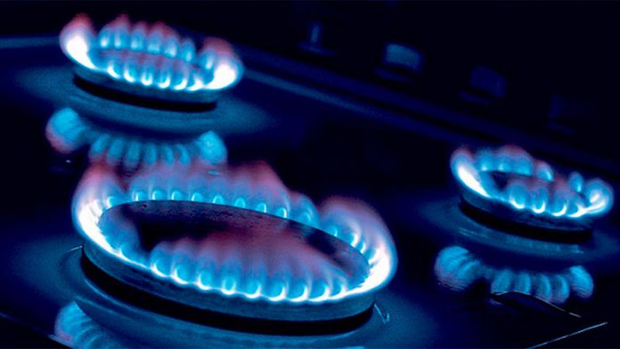 Ministerio de Energía ingresa al Congreso proyecto de ley que busca regular el mercado del gas licuado de petróleo