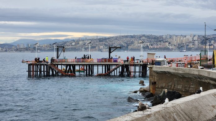 Muelle Pesquero 2_Valparaiso