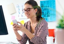 Corfo Atacama invita a postular a 670 becas de especialización digital