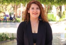 Declaración Pública por intento de femicidio en Copiapó