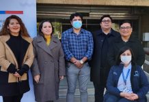 Destacan aprobación de la Ley de Desnotarización