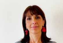 La “épica” en el Plan de Emergencia Habitacional