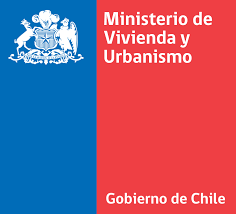 descarga