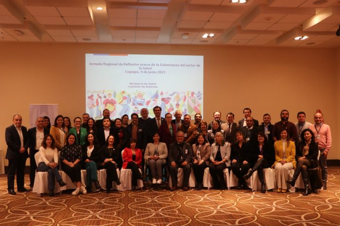 expo dir hrc ref salud (3)