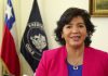 Senadora Provoste pide a Mineduc entregar iguales beneficios a jardines VTF en zonas extremas