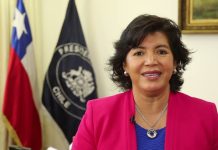 Senadora Provoste pide a Mineduc entregar iguales beneficios a jardines VTF en zonas extremas