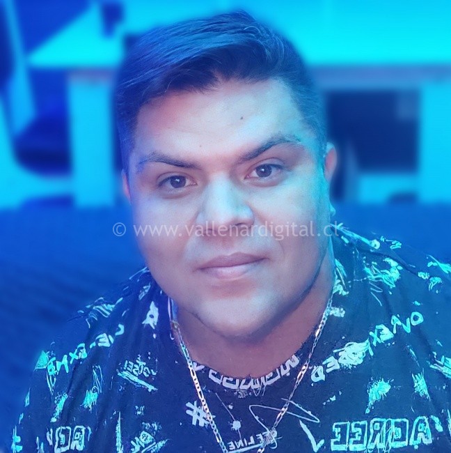 Armando-D-Aragon