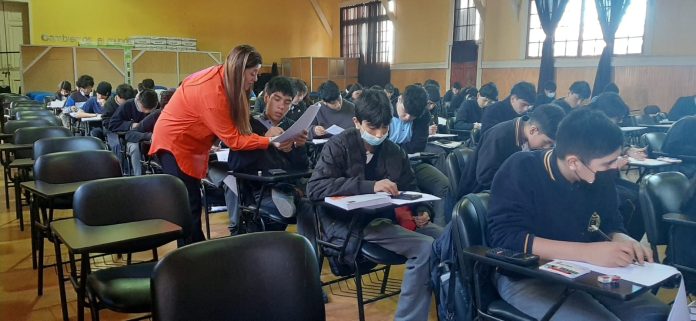 CP Atacalar (7)