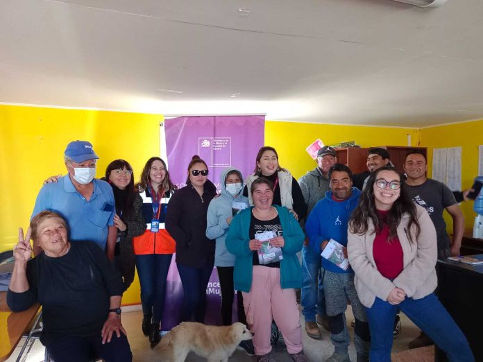 FOTO-COMUNICADO-ACTIVIDAD-HUASCO