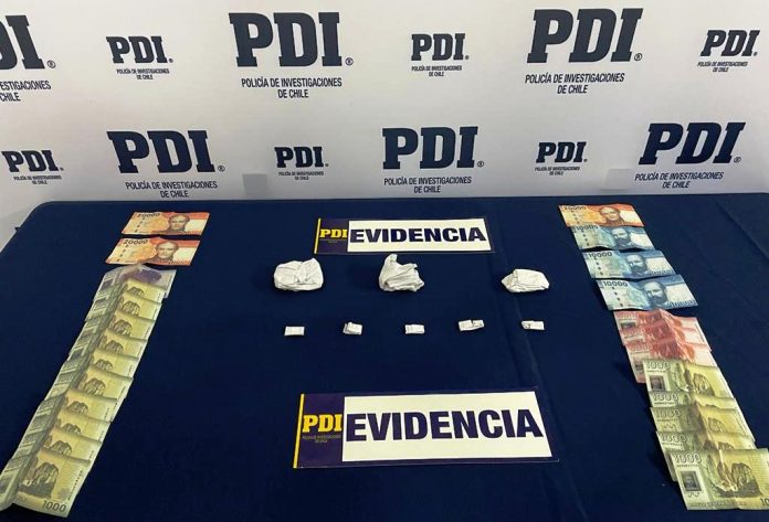 Foto comunicado 13.07.23