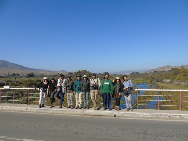 Imagen2