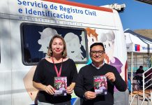 Montos adeudados superan los 2.400 millones de pesos: Atacama registra 2.021 deudores de pensiones de alimentos