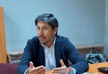 Mineduc Atacama realizará jornada escolar de Educación Ambiental y Cambio Climático
